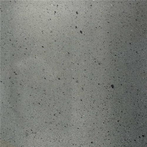 سنگ گرانیت سیلور