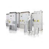 کنترل دور ABB مدل ACS800-07