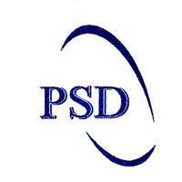 PSD 