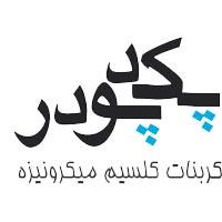 پکدپودر