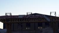 سنگبری نقش آفرین
