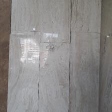 سنگ فروشی-کارخانه