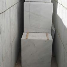 خریدوفروش سنگ
