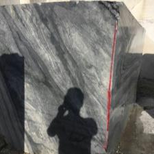 فروش کوپ چینی ارباب صادراتی و داخلی.اسلب. طولی.پله