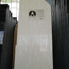 سنگ ساختمانی مرمریت مشکی تی هو,مرمریت سفیدجوشقان