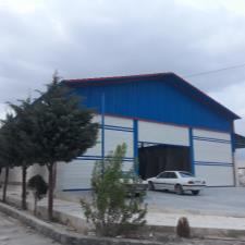 سنگبری ۲۲ بهمن