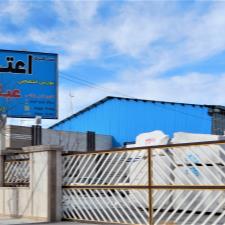 سنگبری اعتماد-تولید تخصصی سنگ تراورتن عباس آباد