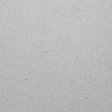 مرمریت جوشقان شهیادی