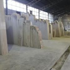 سنگبری اقبال نجف آباد