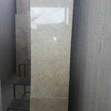 سنگبری عمران-تولید سنگ مرمریت آباده و مهکام