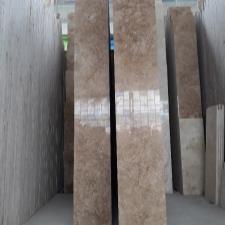 معدن شکلاتی الوان (ابرکوه یزد)