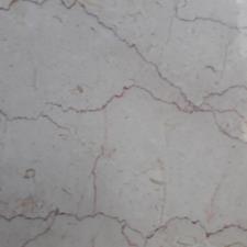 سنگبری سپه-تولید تخصصی سنگ مرمریت صلصالی