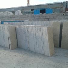 سنگبری نگین-تولید کننده سنگ مرمریت