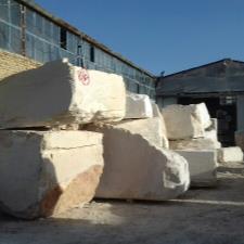 سنگبری شیاسی-تولید سنگ مرمریت اباده 