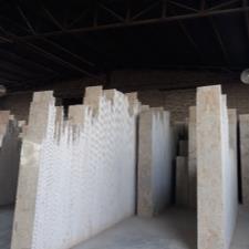 سنگبری پیروز نجف آباد-تولید تخصصی سنگ مرمریت آباده