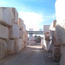 سنگبری محمدیه-تولید سنگ مرمریت آباده 