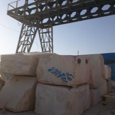 سنگبری ایران سپهر-تولید تخصصی سنگ مرمریت آباده