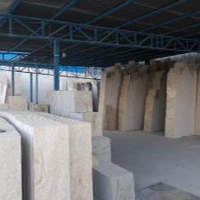 سنگبری ساخا-تولید تخصصی سنگ مرمریت آباده