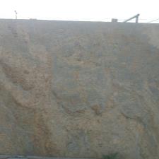 گرانیت اسلب خارجی