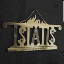 istatis stone-مشاور تخصصی