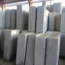 سنگبری دماوند-تولید انواع سنگ مروارید
