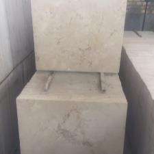 مرمریت ۸۰در۸۰