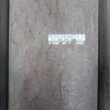 تولید سنگ صادراتی مرمریت اباده