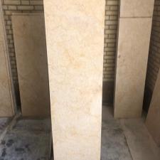 صنایع سنگ نگین فارس