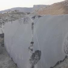 کوپ لاشتر و نجف آباد