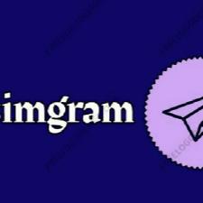 jasimgram