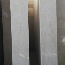 سنگ مرمریت فراز