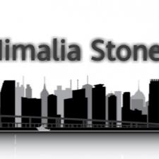 سنگبری هیمالیا-تولید انواع سنگ های ساختمانی