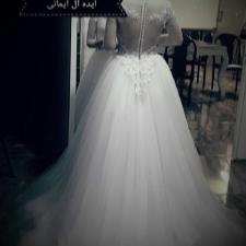 آموزشگاه ایده آل-خیاطی و طراحی دوخت