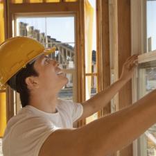 گروه تولیدی و خدماتی مهیاوین-تعمیرات درب و پنجره های دوجداره upvc و ساخت توری های پلیسه