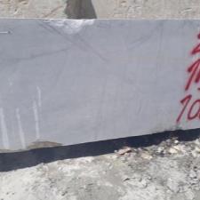 سنگ چینی..کوپ و لاشه
