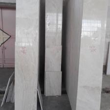 سنگ عباس آباد