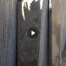 عباس آباد،