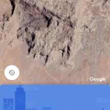 معدن آهک تازه کند مراغه -استخراج آهک صنعتی، دولومیت، مصالح درجه یک کارخانه آسفالت، سنگ پی، لاشه، زیر سازی