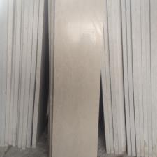 سنگبری سینا -تولید سنگ گوهره خرم آباد