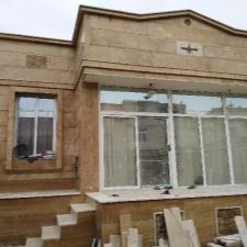گروه تولید و فراوری سنگهای ساختمای ایران سنگ