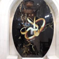 تولید کننده ی سنگ -شرکت میکانو تولید کننده ی سنگ های مصنوعی به روش وکیوم لمینت قابل تولید تا ابعاد ۳ متر یک تیکه بدون محدودیت در انتخاب طرح و رنگ مقاومت ۷ برابر بیشتر