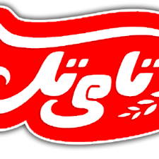 صنایع غذایی تامی تک-کارخانه تولیدمواد غذایی کیک وکلوچه وبیسکویت تامی تک