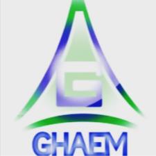 فنی و مهندسی قائم گستر گیلان -نصب و فروش