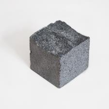 سنگفرش کوبیک