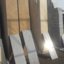 مجتمع‌معادن‌وکارخانجات‌سنگ‌‌وحیدنقاب‌اسفهلان