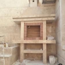 مجری طرح نماکاری ساختمانی