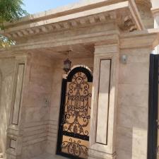 سنگکاری هخامنش-ساختمانی سنگکارینما وغیره.....