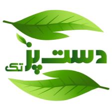 دست پز تک-تهیه و تولید انواع آرد، نشاسته و ادویه و چاشنی و ادویه سوسیس و کالباس