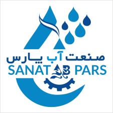 صنعت آب پارس-تولید منبع تحت فشار تکنیک پمپ | مخزن پلی اتیلن | تانکر پلاستیکی | اتصالات برنجی |