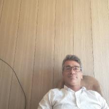مجتمعمعادنوکارخانجاتسنگوحیدنقاباسفهلان